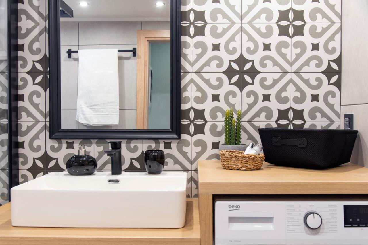Casa Kaneli Luxury